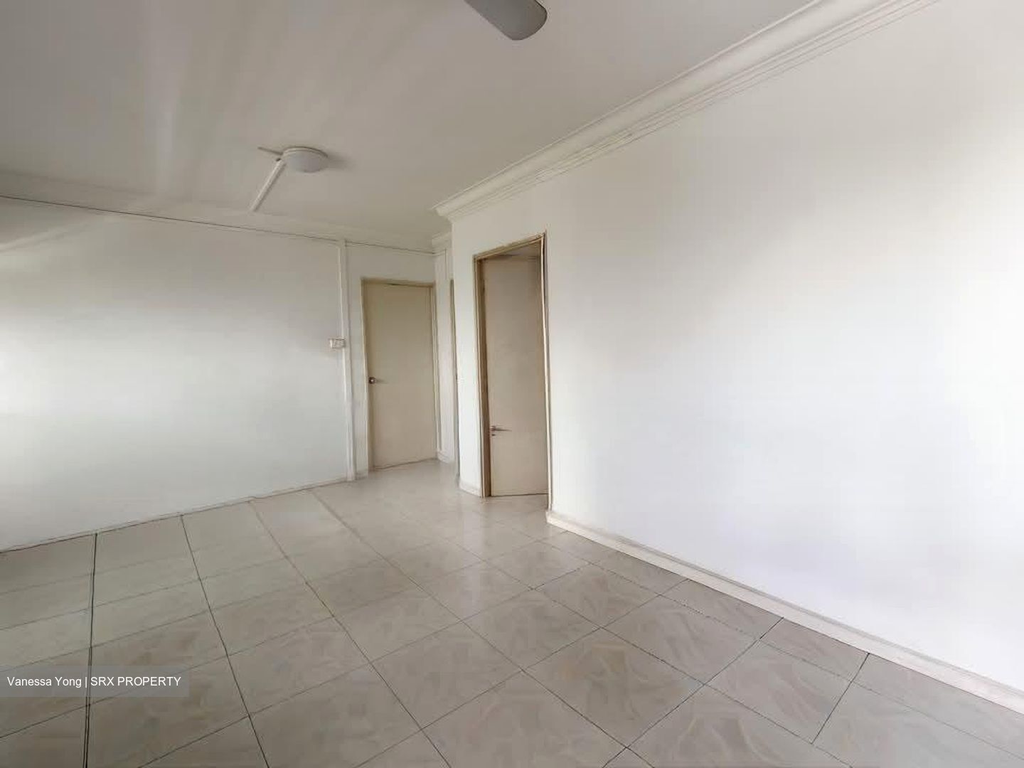 Blk 302 Canberra Road (Sembawang), HDB 4 Rooms #545790301